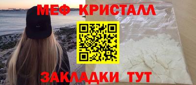 марки nbome Сланцы