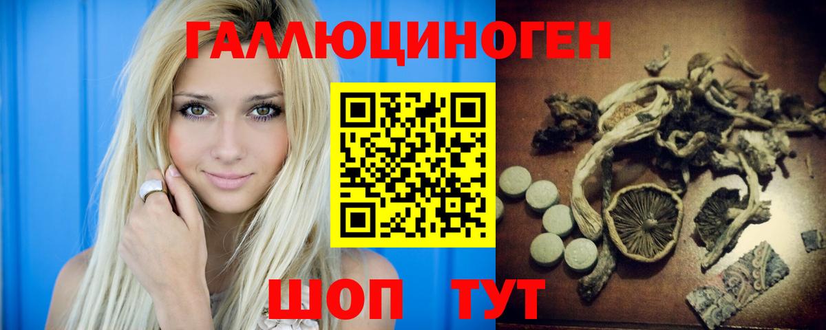 Псилоцибиновые грибы ЛСД  Вход с VPN  Ачхой-Мартан 
